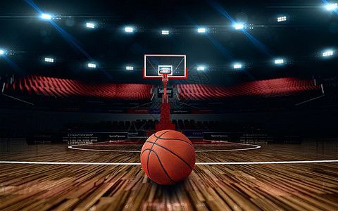 3月11日25-26赛季NBA常规赛 森林狼VS湖人